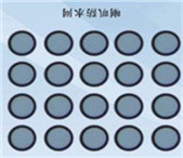 喇叭防水膜 喇叭防水膜