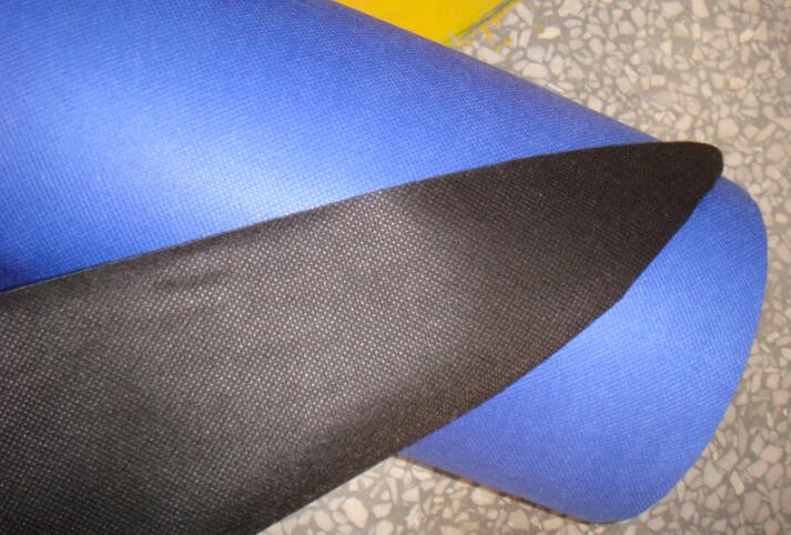 防水透氣膜 防水透氣膜