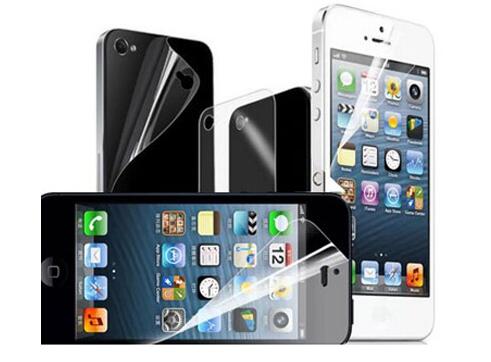 手機(jī)防水膜 手機(jī)防水膜