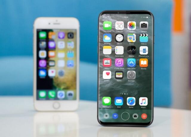 手機(jī)防水膜 手機(jī)防水膜